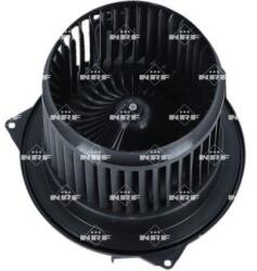 NRF Ventilator, habitaclu NRF 34535 (34535)