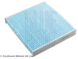 BLUE PRINT Filtru, aer habitaclu / polen BLUE PRINT ADT32514 (ADT32514)