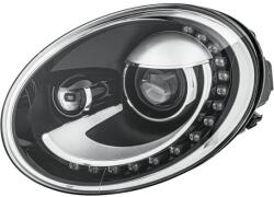 HELLA Far HELLA 1EL 010 793-411 (1EL 010 793-411)