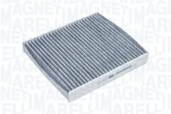 Magneti Marelli Filtru, aer habitaclu / polen MAGNETI MARELLI 350203066531 (350203066531)