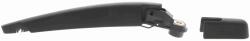 VAICO Brat stergator, parbriz VAICO V20-3557 (V20-3557)