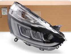 Original Renault Far ORIGINAL RENAULT 260101766R (260101766R)