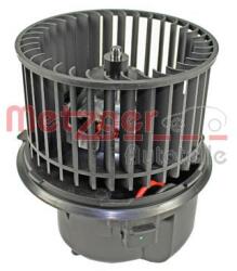 METZGER Ventilator, habitaclu METZGER 0917083 (0917083)