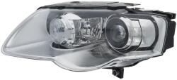 VALEO Far VALEO 043625 (043625) - fixbox