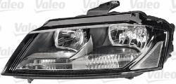 VALEO Far VALEO 044581 (044581) - fixbox