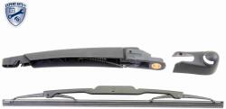 VAICO Set stergatoare, curatare parbriz VAICO V30-3037 (V30-3037)