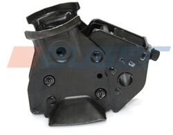 AUGER Incuietoare usa, cabina soferului AUGER 68662 (68662)