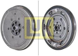 LUK Volanta LUK 415 0623 08 (415 0623 08)