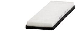 Mann-filter Filtru aer habitaclu / polen MANN-FILTER CU 2910 (CU 2910)