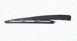 Magneti Marelli Set stergatoare, curatare parbriz MAGNETI MARELLI 000723180094 (000723180094) - fixbox