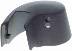 VAICO Capac, brat stergator parbriz VAICO V10-7546 (V10-7546)