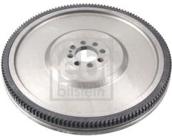 Febi Bilstein Volanta FEBI BILSTEIN 35146 (35146) - fixbox