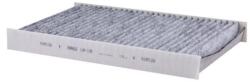 MAHLE Filtru, aer habitaclu / polen MAHLE LAK 138 (LAK 138)