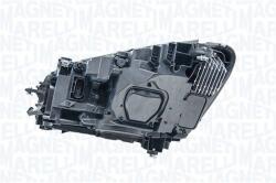 Magneti Marelli Far MAGNETI MARELLI 711451000385 (711451000385)