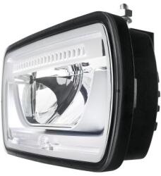HELLA Far faza lunga HELLA 1FE 016 773-111 (1FE 016 773-111)