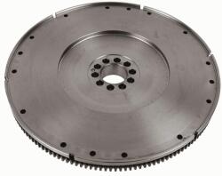 SACHS Volanta SACHS 3421 601 044 (3421 601 044) - fixbox