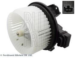 BLUE PRINT Ventilator, habitaclu BLUE PRINT ADT314125 (ADT314125)
