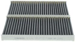 Bosch Filtru habitaclu cu carbon activ BOSCH 1 987 432 402 (1 987 432 402)