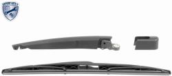 VAICO Set stergatoare, curatare parbriz VAICO V30-3241 (V30-3241)