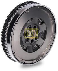 LUK Volanta LUK 415 0383 10 (415 0383 10)