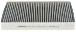 Bosch Filtru habitaclu cu carbon activ BOSCH 1 987 432 549 (1 987 432 549)