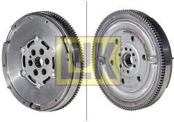 LUK Volanta LUK 415 0537 11 (415 0537 11)