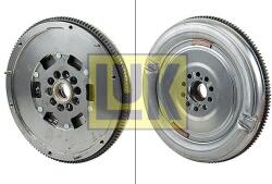 LUK Volanta LUK 415 0360 10 (415 0360 10)