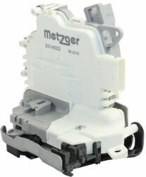 METZGER Incuietoare usa METZGER 2314022 (2314022)