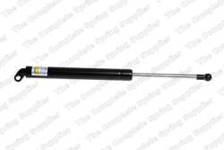 LESJÖFORS Amortizor portbagaj LESJÖFORS 8108416 (8108416) - fixbox