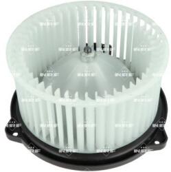 NRF Ventilator, habitaclu NRF 34318 (34318)