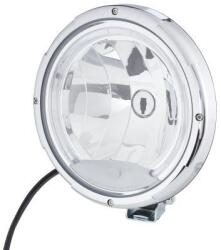 HELLA Far faza lunga HELLA 1F8 009 797-451 (1F8 009 797-451)