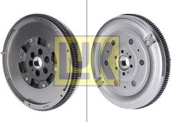LUK Volanta LUK 415 0874 10 (415 0874 10)