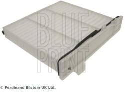 BLUE PRINT Filtru aer habitaclu / polen BLUE PRINT ADC42513 (ADC42513)