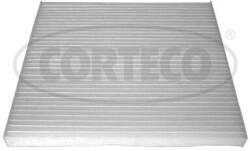 CORTECO Filtru, aer habitaclu / polen CORTECO 80005209 (80005209)