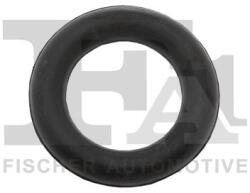 FA1 Colier, toba esapament FA1 003-937 (003-937)