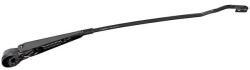 Metzger Brat stergator, parbriz METZGER 2190981 (2190981) - fixbox