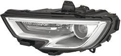 VALEO Far VALEO 046820 (046820) - fixbox