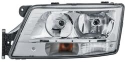 HELLA Far HELLA 1EH 354 987-151 (1EH 354 987-151) - fixbox