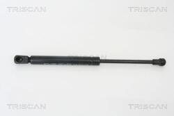 TRISCAN Amortizor portbagaj TRISCAN 8710 29265 (8710 29265) - fixbox