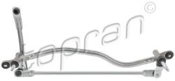 topran Legaturi stergator parbriz TOPRAN 115 988 (115 988)