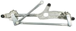 Metzger Legaturi stergator parbriz METZGER 2190875 (2190875)