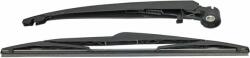 Metzger Brat stergator, parbriz METZGER 2190263 (2190263) - fixbox