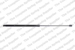 LESJÖFORS Amortizor portbagaj LESJÖFORS 8195096 (8195096) - fixbox