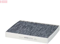 DENSO Filtru, aer habitaclu / polen DENSO DCF746K (DCF746K)