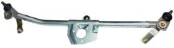 Metzger Legaturi stergator parbriz METZGER 2190013 (2190013)