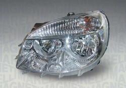 Magneti Marelli Far MAGNETI MARELLI 712436901110 (712436901110) - fixbox