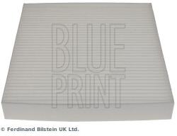 BLUE PRINT Filtru, aer habitaclu / polen BLUE PRINT ADG02567 (ADG02567)