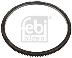 Febi Bilstein Coroana dintata, volanta FEBI BILSTEIN 44305 (44305)
