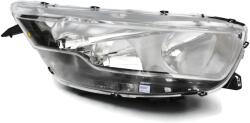 Original Iveco Far ORIGINAL IVECO 5801473749 (5801473749)