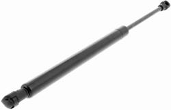 VAICO Amortizor portbagaj VAICO V20-0998 (V20-0998)